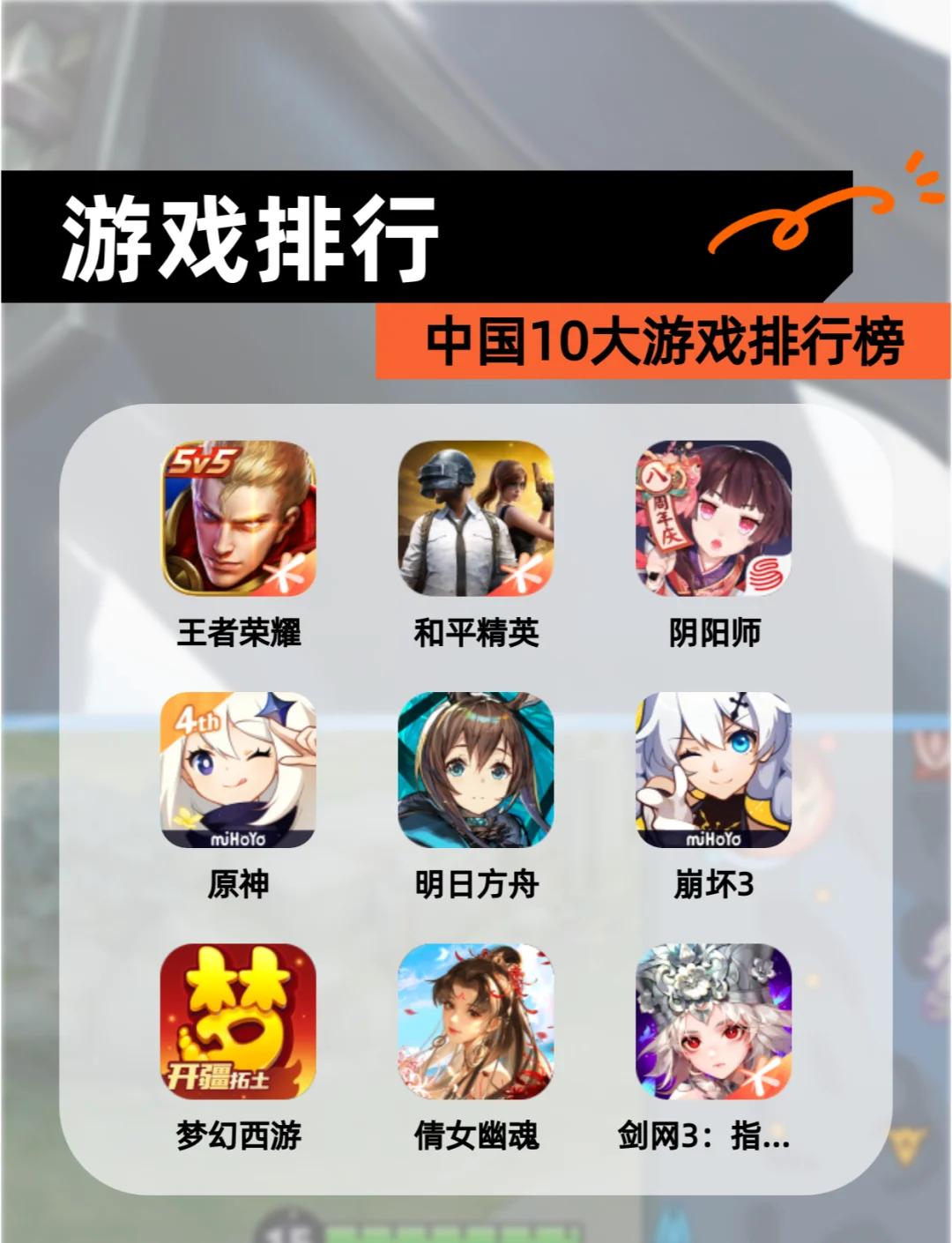 久久日一线二线三线SUV