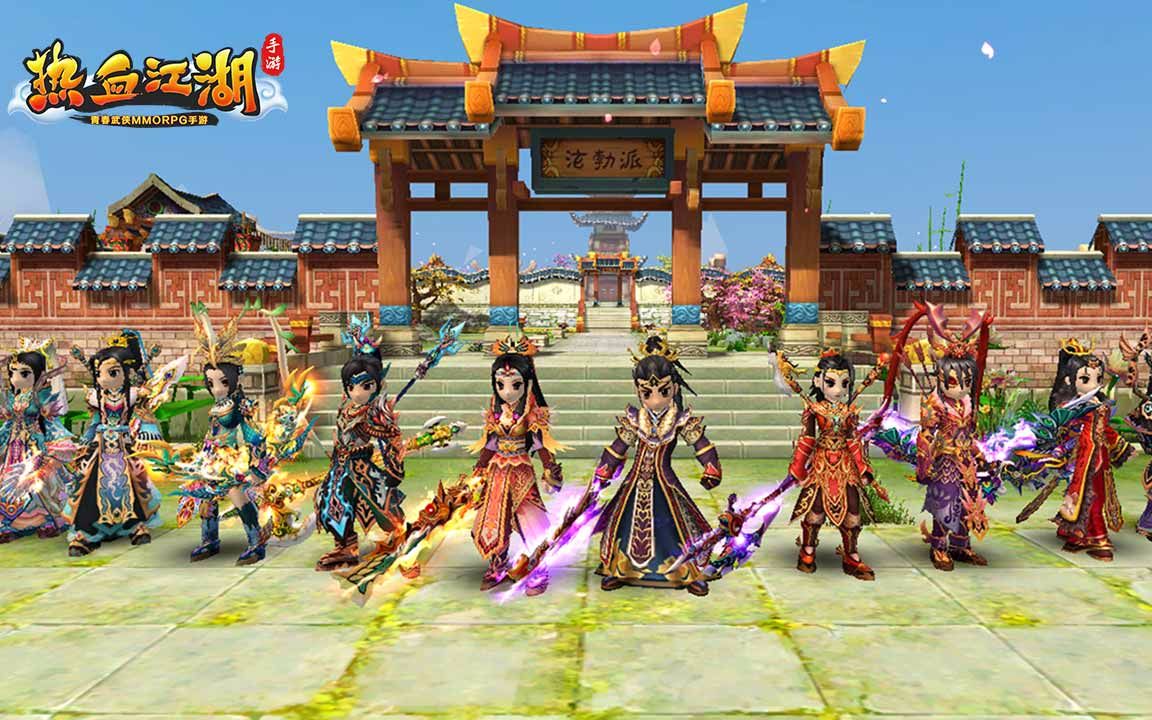 囧次元2025
