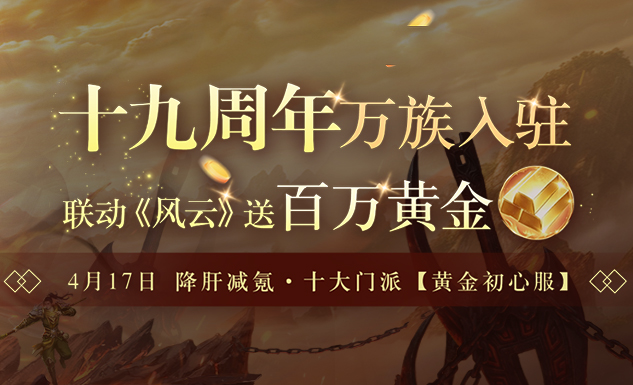 李一桐回应戏多人不红