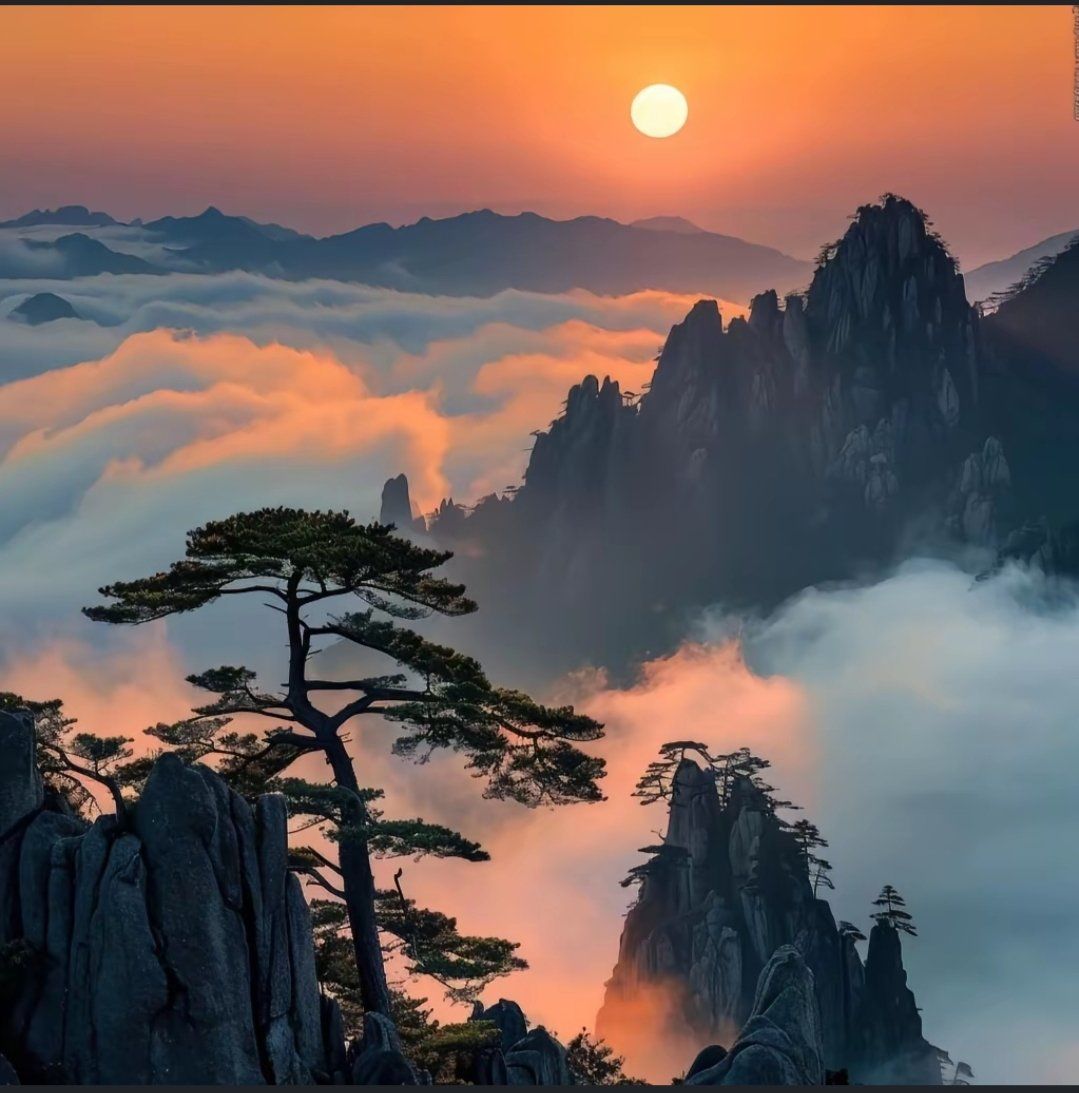 chinese东北体育生打飞视频