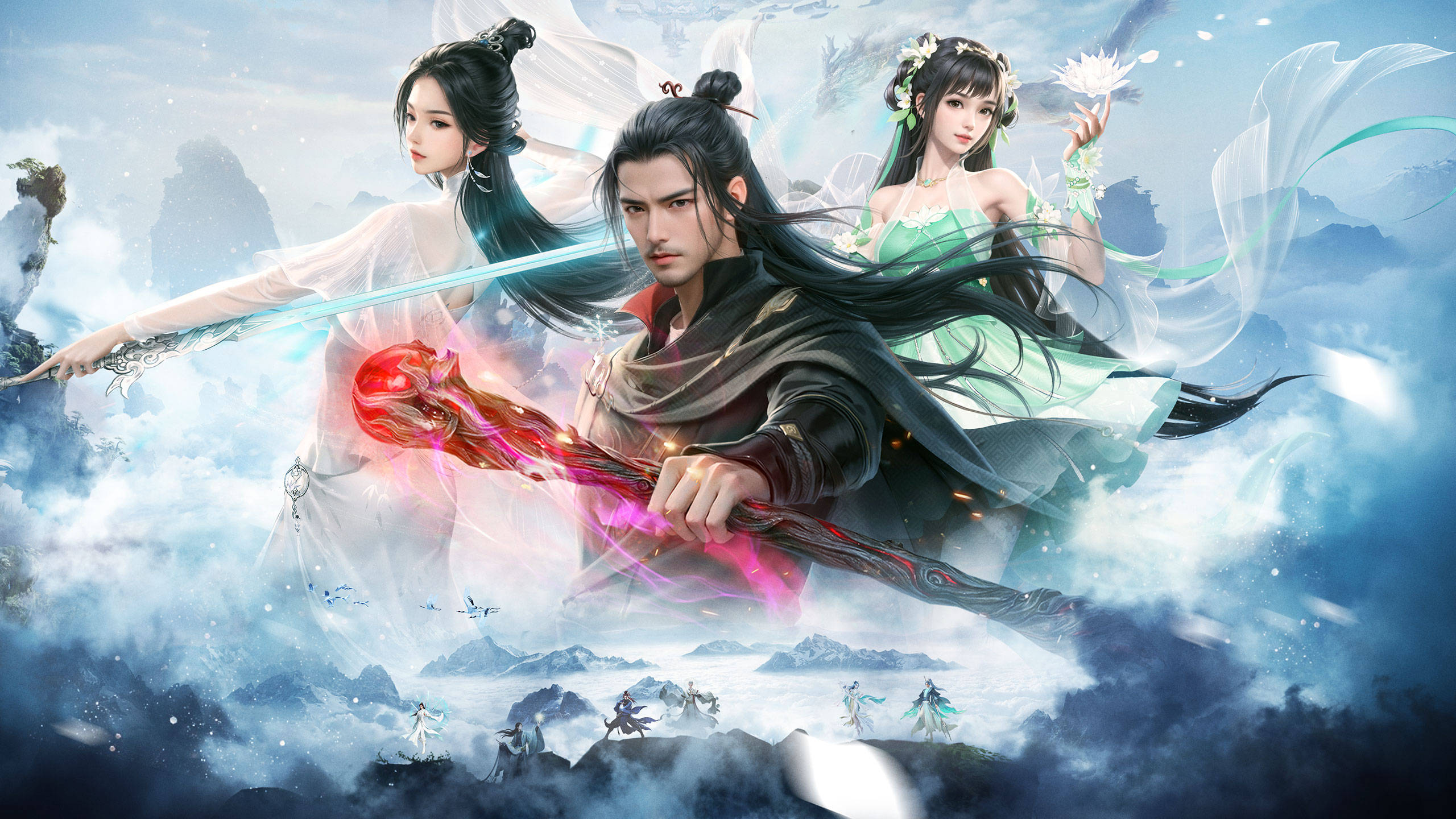 国产精品99久久免费黑人人妻
